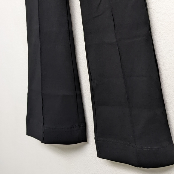 Free People Flare Pants - Picture 6 of 8